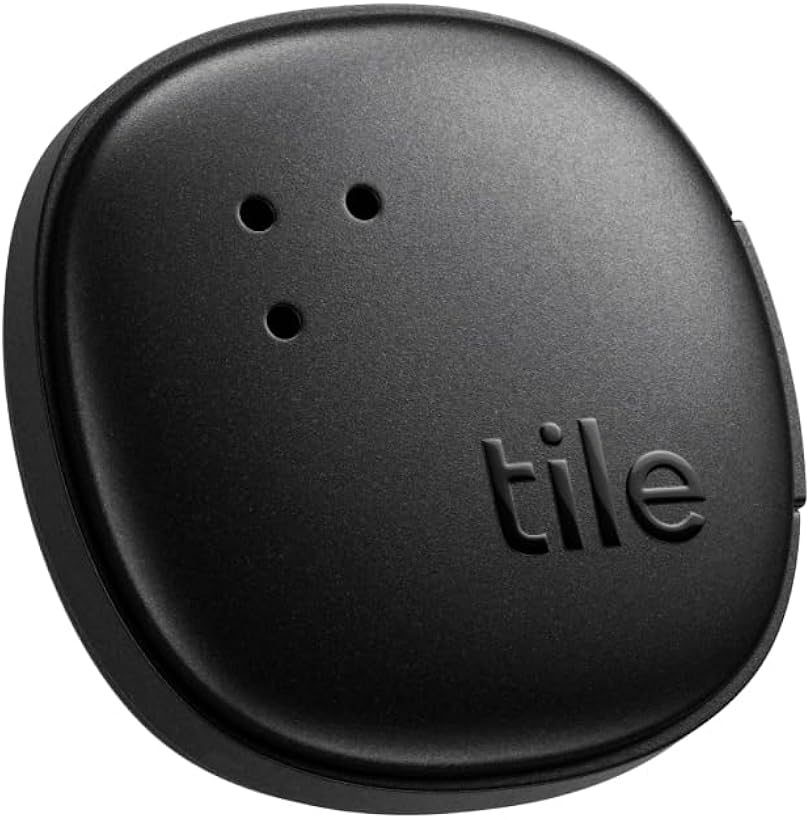 Tile Mate Life360 Sticker Bluetooth Compatible