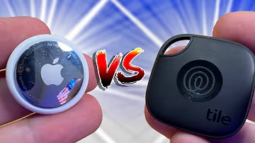 Tile Mate Company Values