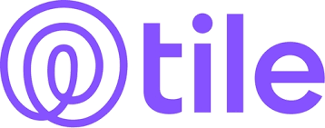 Tile Mate by Life360 – Bluetooth Trackers, Key Finders & Item Locators